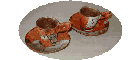 �}�Ԏs�̒n��o�[�`�����^�E���i���Ǝҏ��j�F�}��@TOWN