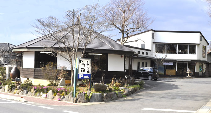 会社概要